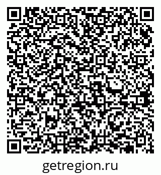 79631957980
