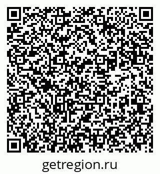 79631957981