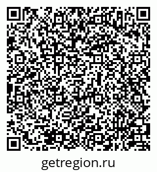 79631957982