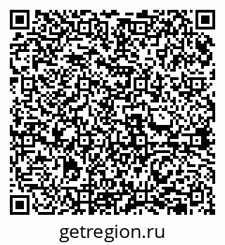 79631957983