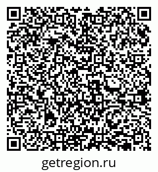 79631957986
