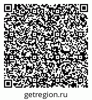 79631957987