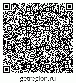 79631957991