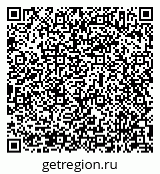 79631957992