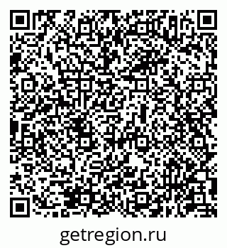 79631957995
