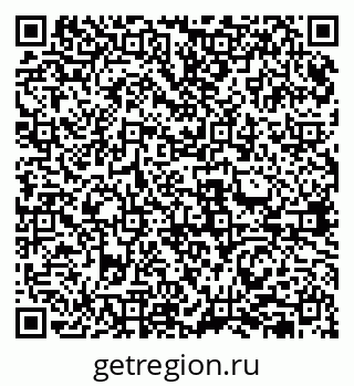79631957996