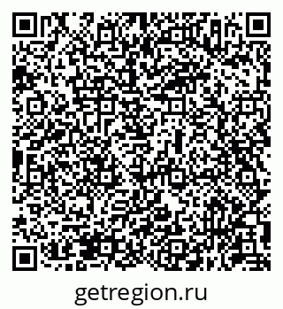 79631957998