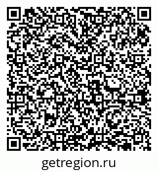 79631957999