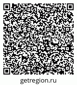 79631958000