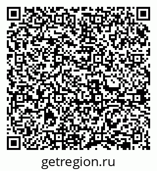 79631958001