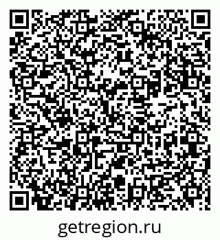 79631958002