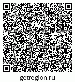 79631958003