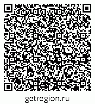 79631958005