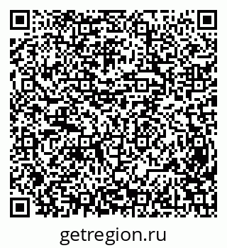79631958006
