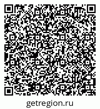79631958009