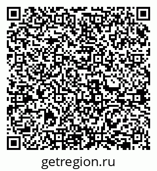 79631958010