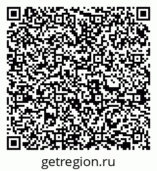 79631958011