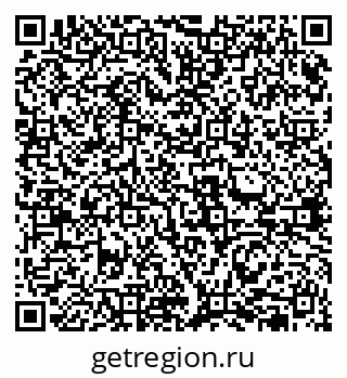 79631958012