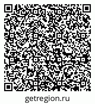 79631958013