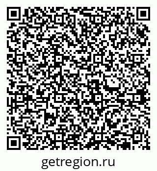 79631958014