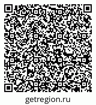 79631958016