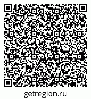79631958017