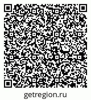 79631958018