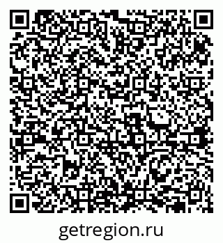 79631958019