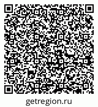 79631958020