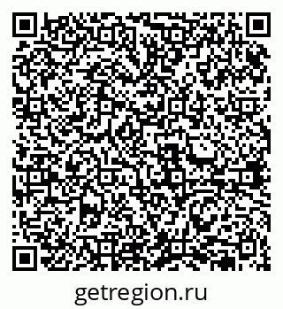 79631958021