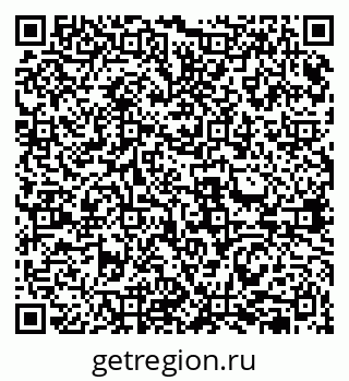 79631958022