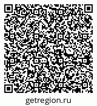 79631958024