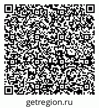 79631958025