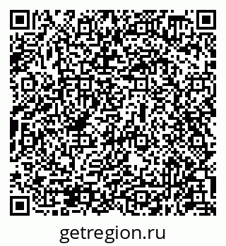 79631958026