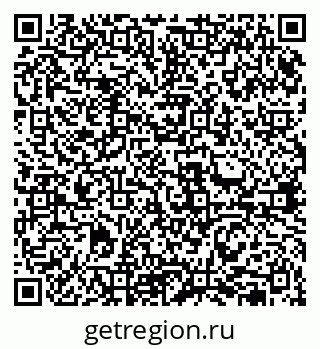 79631958027