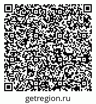 79631958028