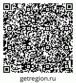 79631958030