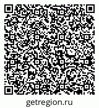 79631958031