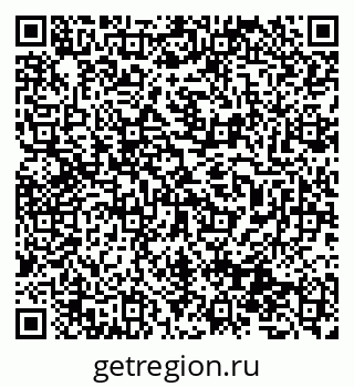 79631958032