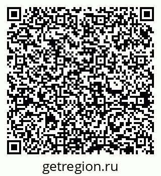 79631958034