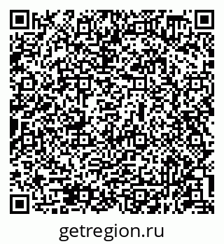 79631958035