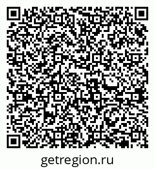 79631958036