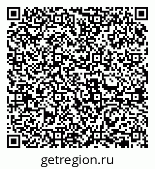 79631958037