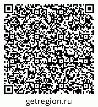 79631958039