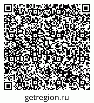 79631958040