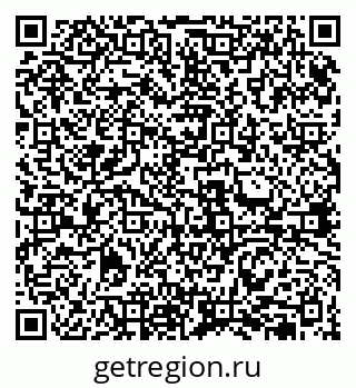 79631958041