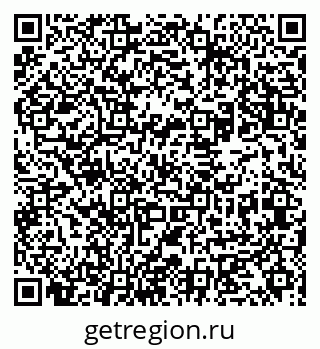 79631958042