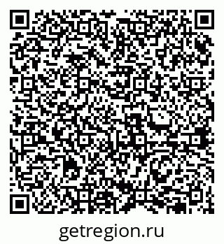 79631958043