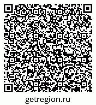 79631958045