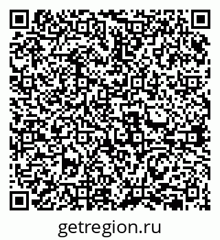 79631958046